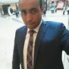 hossam mohamed