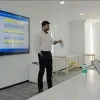 Madhav Doiphode