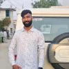 Rahul Yadav