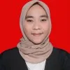 Devi Juistia Saputri