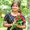 Shruthi