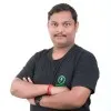 Rakesh Singh
