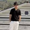 saransh sharma