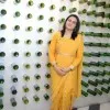 Raksha Gopalakrishna