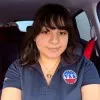 Jessica Flores