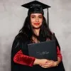 Lakshika Wijesekara