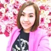 Juvenllene Silva