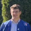 Ethan Heifetz