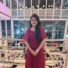 Fahimunnisa Shaik