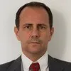 Alcides Basilio Neto