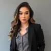 Kimberly Ramirez