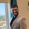 Chanduri Ajay Kumar