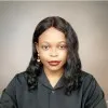Adaobi Ubah