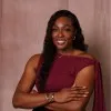 Sade Olatoye