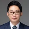 JeongJae Seong
