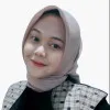Krisma Yanti