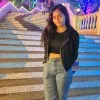 Sneha Bhosale