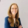Erin Gadient