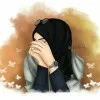 Shaheeda Mohamed