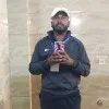 CM Singh