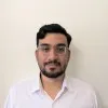 Rohan Sanwal