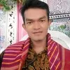 Roy Candra Surbakti