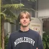 Will Roelofs