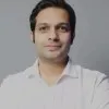 Praveen Raj