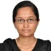 SARADAMBAL MOHAN