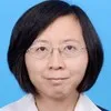 Cindy Bian