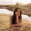 Leah Valenzuela