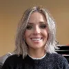 Amy Gerspacher