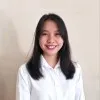 Jie Ying Chai