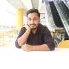 Shubham Gupta