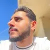 Firas Zbib