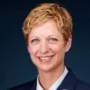 Rachel Singletary