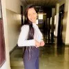 Anju Shekhawat