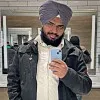 Jagdish Singh