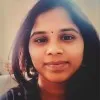 Laxmiprasanna Peddiveeti