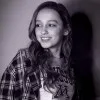 Taylor Golberg