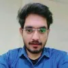Syed Farazali