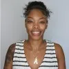Kayla Robertson
