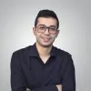 Abdelrahman Elbezawy