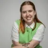 Kennedy Owen