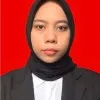 Fani Fadilla Bahar