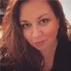 Anne Ketring
