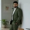 Hariom Chandravanshi