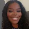 Adrienne Griffin