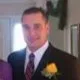 James Lutz