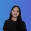 Hannah Jane Trinidad